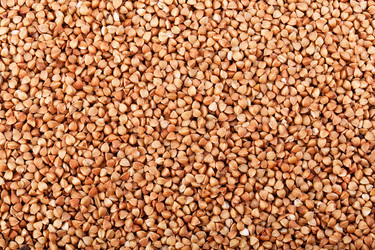 Similar image 7398943