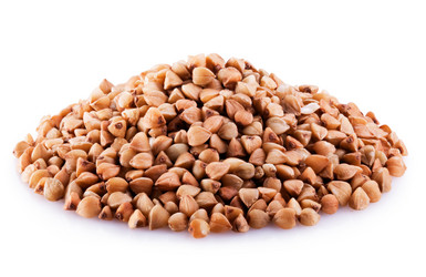 Similar image 7398945