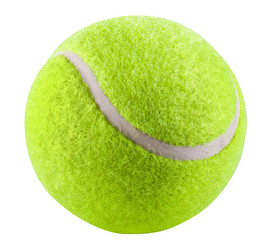 Similar image 7398947