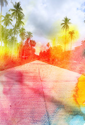 Similar image 7398956