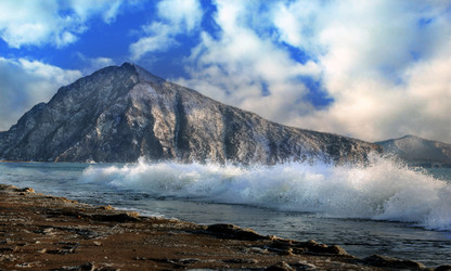 Similar image 7398957