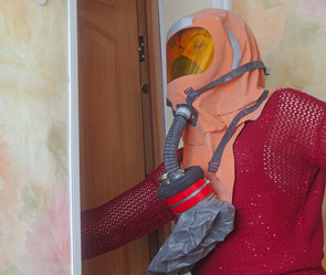 Similar image 7398959