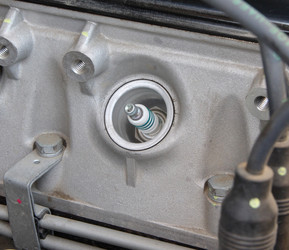 Similar image 7398962