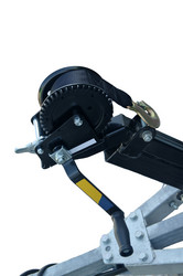 Similar image 7398963