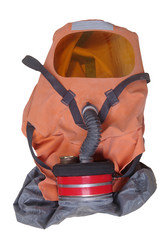 Similar image 7398964