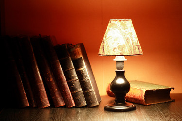 Similar image 7398971