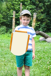 Similar image 7398974