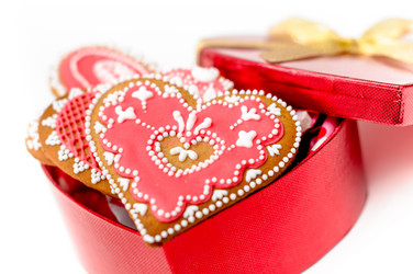 Similar image 7398984