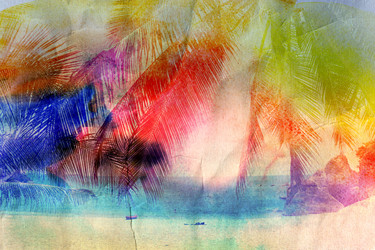 Similar image 7398996