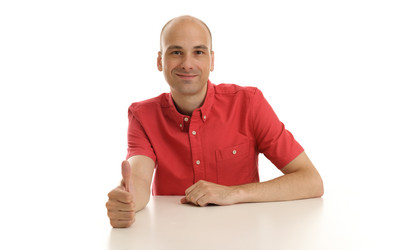 Similar image 7399000