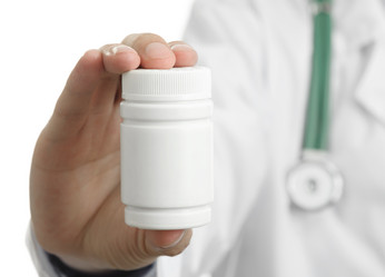 Similar image 7399001