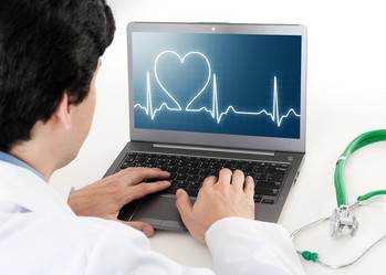 Similar image 7399004