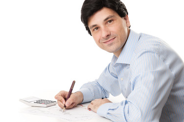 Similar image 7399005