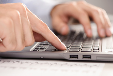 Similar image 7399010