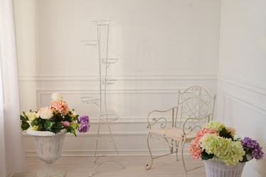 Similar image 7399016