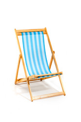 Similar image 7399017