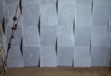 Similar image 7399018