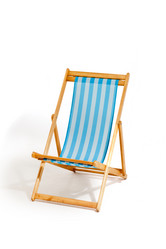 Similar image 7399020