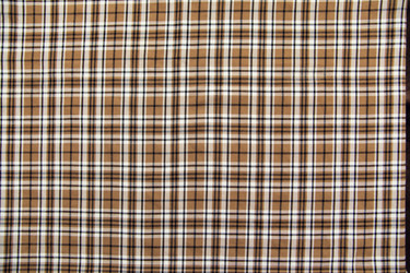 Similar image 7399022