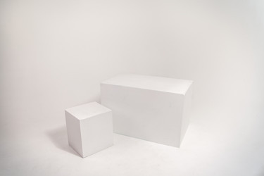 Similar image 7399024