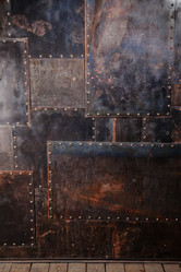 Similar image 7399025