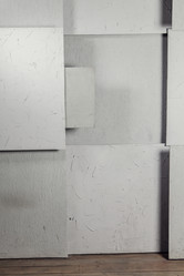 Similar image 7399027