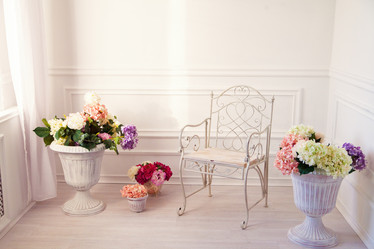 Similar image 7399028