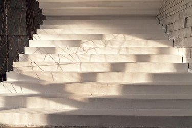 Similar image 7399029