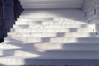 Similar image 7399030