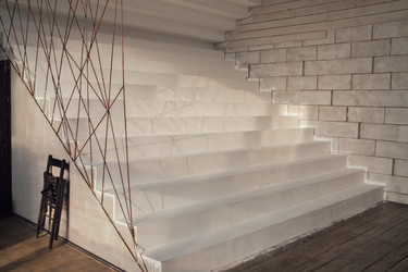 Similar image 7399031