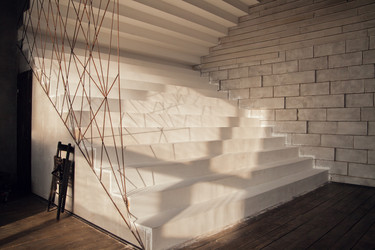 Similar image 7399032