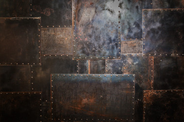 Similar image 7399033