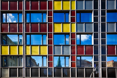 Similar image 7399037