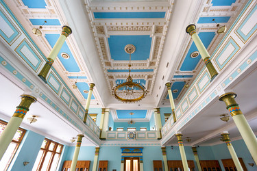 Similar image 7399039