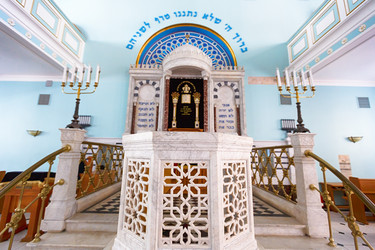 Similar image 7399040