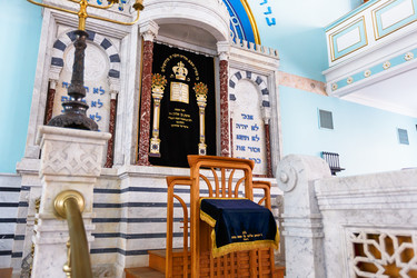 Similar image 7399041