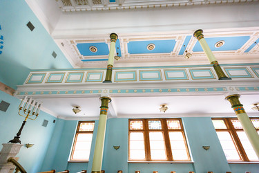 Similar image 7399042