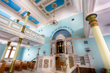 Similar image 7399046