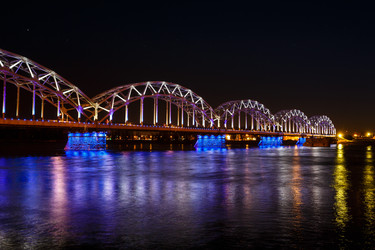 Similar image 7399050