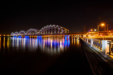 Similar image 7399051