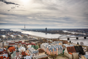 Similar image 7399052