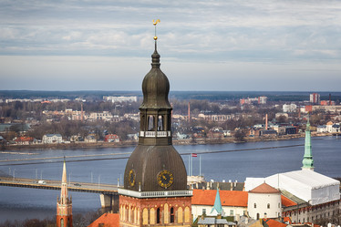 Similar image 7399053