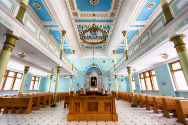 Similar image 7399054