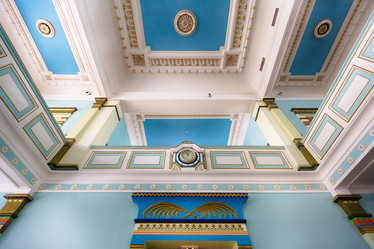 Similar image 7399055