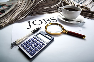 Similar image 7399063