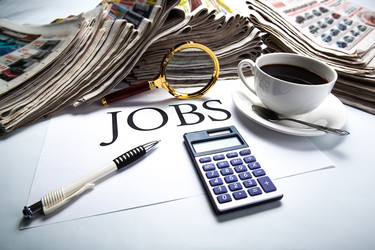 Similar image 7399064