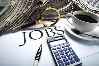 Similar image 7399065