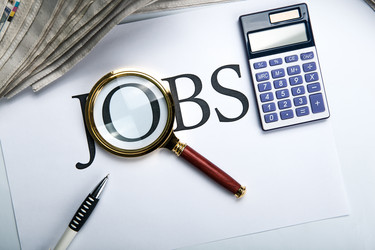 Similar image 7399068