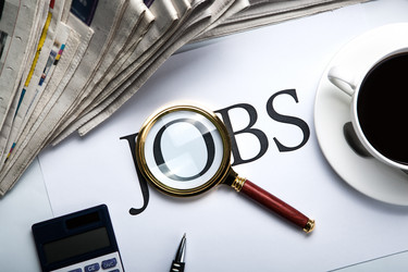 Similar image 7399070