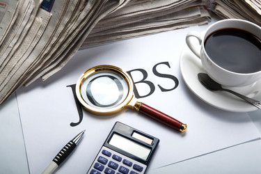 Similar image 7399073